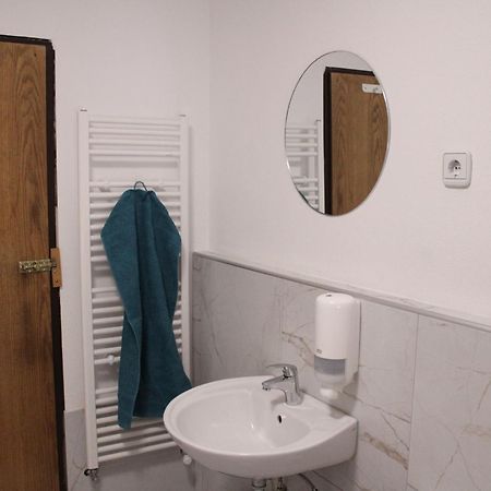 Apartments Farm House Uric ゴレンスカ地方 エクステリア 写真