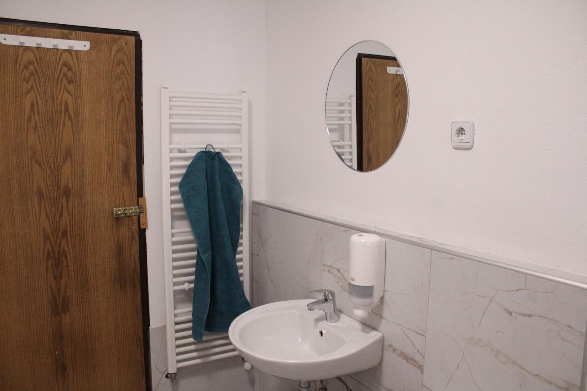 Apartments Farm House Uric ゴレンスカ地方 エクステリア 写真